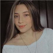 Clases de inglés particulares dinámicas para niños, adolescentes y adultos en niveles de A1 y A2. Horarios L-S tardes 5- 10 pm